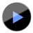MX Player 1.7.34