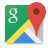 Maps 9.6.1