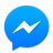 Messenger 67.0.0.10.66