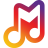 Milk Musicâ„¢ 1.2.184403