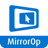 MirrorOp Receiver 1.0.1.4