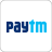 Mobile Recharge, DTH, Shopping 4.3.1