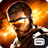 Modern Combat 5: Blackout 1.7.0l