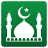 Muslim Pro: Prayer Times Quran 8.1.2