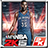 MyNBA2K15 1.9.0.128537