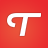 MyTapjoy 1.3.8