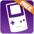 My OldBoy! Free - GBC Emulator 1.1.0