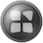 Next Launcher Luxury 3DD Theme 1.1