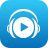 NhacCuaTui 5.5.0