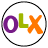 OLX Free Classifieds 4.16.2