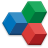 OfficeSuite + PDF Editor 8.1.2758