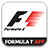 Official F1 Â® App 6.124