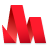Opera Max - Data saving app 1.6.26