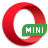 Opera Mini web browser 15.0.2125.101257