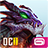 Order & Chaos 2: Redemption 1.2.0o