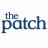 Patch 2.1.3