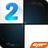 Piano Tiles 2 (Dont Tap...2) 1.2.0.944