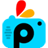 PicsArt - Photo Studio 4.5.5