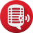 Player FM Podcast App 2.5.9.1