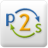 Points2Shop 180.2.3-004