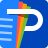 Polaris Office PDF PPT XLS DOC 7.2.3