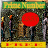 Prime Number 1.0