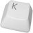 Programmer Keyboard 1.0.b12