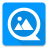 QuickPic 4.1
