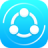 SHAREit - Connect & Transfer 2.7.58_ww