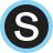 Schoology 4.1.2