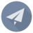 Shadowsocks 2.6.5