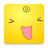 SimSimi 6.7.4.1
