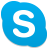 Skype - free IM & video calls 5.9.0.14047