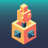 Skyward 1.3.3