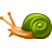 SlowDNS Tunnel :  VPN Over DNS 