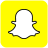 Snapchat 9.20.6.0
