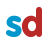 Snapdeal Mobile Shopping 5.3.1
