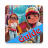 Special Subway Surf Guide 1.0