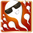 Sperm Race 2.5