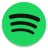 Spotify Music 5.1.0.849