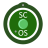 Spy Camera OS 3 (SC-OS3) 0.4.2