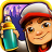 Subway Surfers 1.27.0