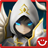 Summoners War 1.5.4