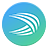 SwiftKey Keyboard 6.3.0.95