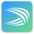 SwiftKey Keyboard + Emoji 5.2.2.134