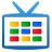 TARSLAN TV TÜRK 1.0