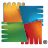 Tablet AntiVirus FREE 2017 5.9.3.1