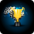 Team Principal Racing Manager 3.6