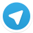 Telegram 2.6.0