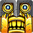 Temple Run 2 1.21.1